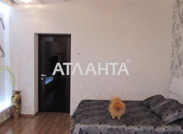 3-rooms apartment apartment by the address st. Koroleva ak (area 130,0 m2) - Atlanta.ua - photo 5