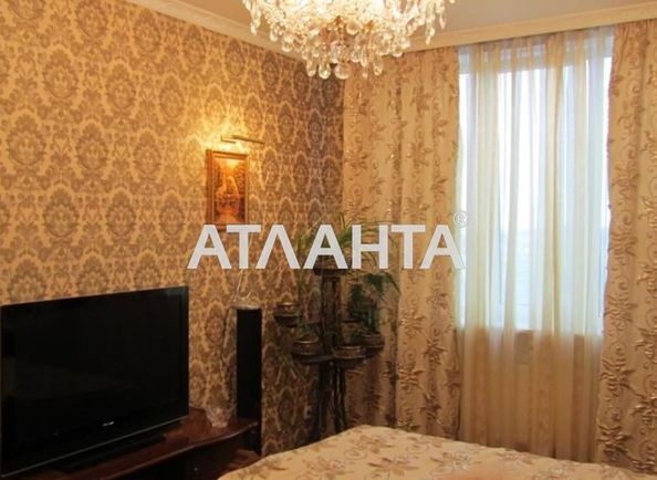 3-rooms apartment apartment by the address st. Koroleva ak (area 130,0 m2) - Atlanta.ua - photo 7