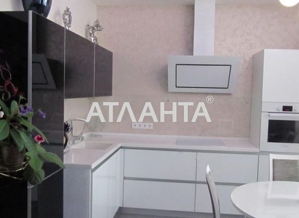 3-rooms apartment apartment by the address st. Koroleva ak (area 130,0 m2) - Atlanta.ua - photo 3