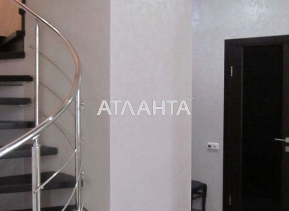 3-rooms apartment apartment by the address st. Koroleva ak (area 130,0 m2) - Atlanta.ua - photo 13
