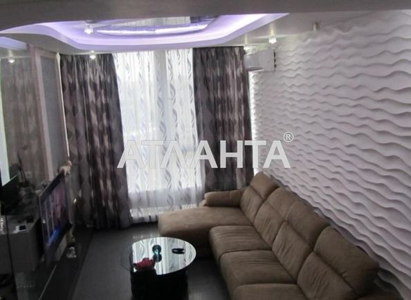 3-rooms apartment apartment by the address st. Koroleva ak (area 130,0 m2) - Atlanta.ua - photo 14