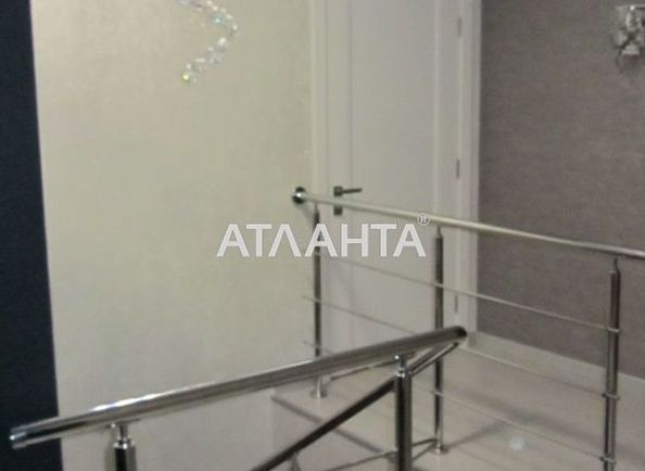 3-кімнатна квартира за адресою вул. Академіка Корольова (площа 130,0 м2) - Atlanta.ua - фото 18