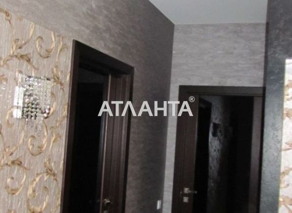 3-rooms apartment apartment by the address st. Koroleva ak (area 130,0 m2) - Atlanta.ua - photo 20