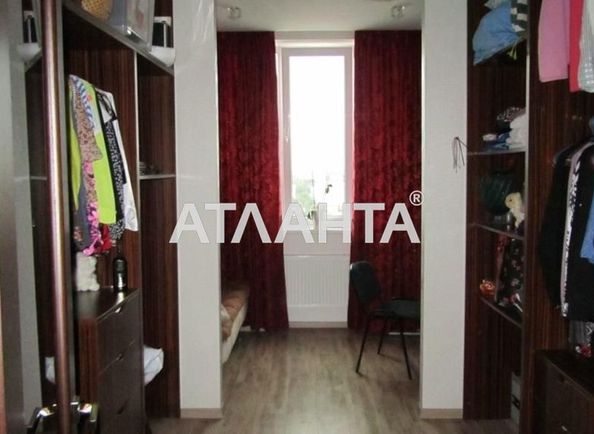 3-rooms apartment apartment by the address st. Koroleva ak (area 130,0 m2) - Atlanta.ua - photo 21