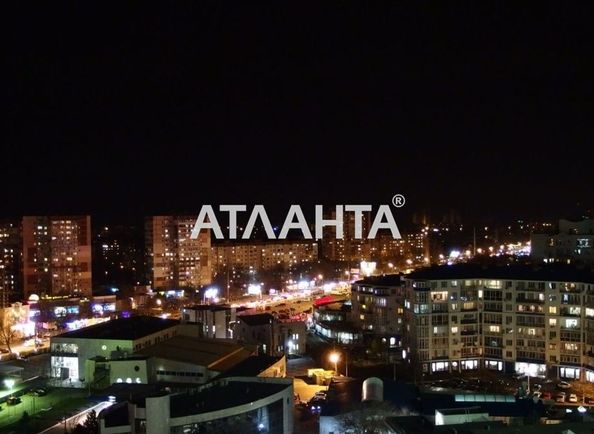 3-rooms apartment apartment by the address st. Koroleva ak (area 130,0 m2) - Atlanta.ua - photo 26