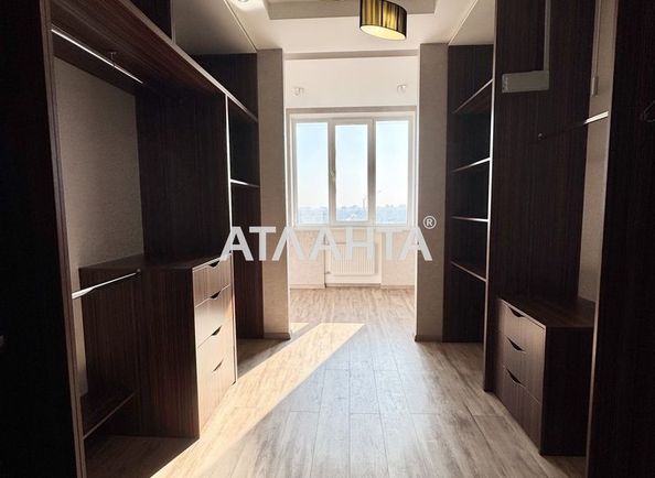 3-комнатная квартира по адресу ул. Королева ак. (площадь 130 м²) - Atlanta.ua - фото 7