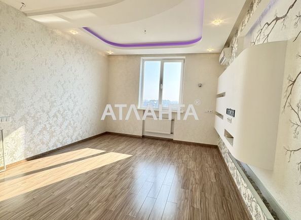 3-комнатная квартира по адресу ул. Королева ак. (площадь 130 м²) - Atlanta.ua - фото 6