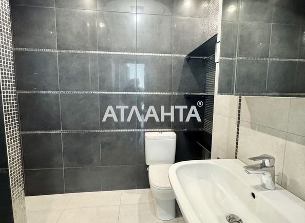 3-комнатная квартира по адресу ул. Королева ак. (площадь 130 м²) - Atlanta.ua - фото 12