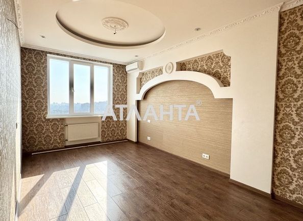 3-комнатная квартира по адресу ул. Королева ак. (площадь 130 м²) - Atlanta.ua - фото 9