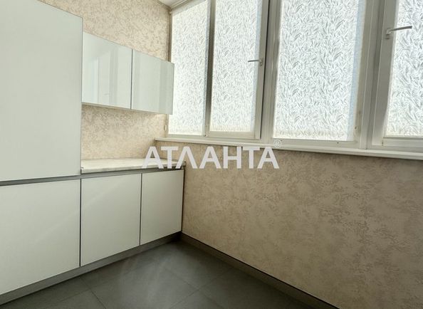 3-комнатная квартира по адресу ул. Королева ак. (площадь 130 м²) - Atlanta.ua - фото 3