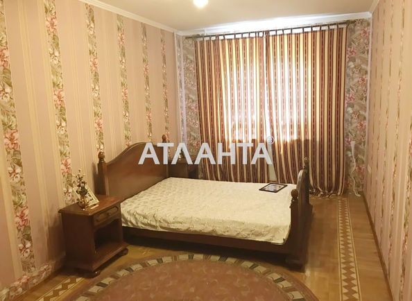 3-rooms apartment apartment by the address st. Armeyskaya Leninskogo batalona (area 100,0 m2) - Atlanta.ua - photo 5