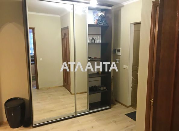 3-rooms apartment apartment by the address st. Armeyskaya Leninskogo batalona (area 100,0 m2) - Atlanta.ua - photo 7