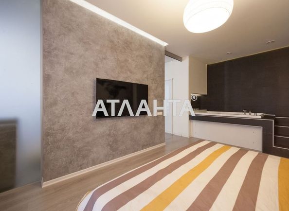 2-rooms apartment apartment by the address st. Gagarinskoe plato (area 87,0 m2) - Atlanta.ua - photo 5