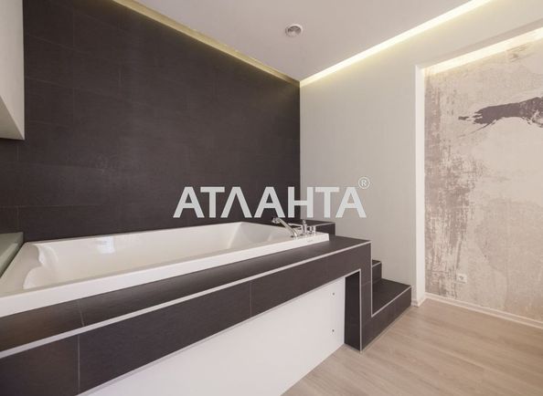 2-rooms apartment apartment by the address st. Gagarinskoe plato (area 87,0 m2) - Atlanta.ua - photo 6