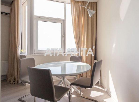 2-rooms apartment apartment by the address st. Gagarinskoe plato (area 87,0 m2) - Atlanta.ua - photo 8