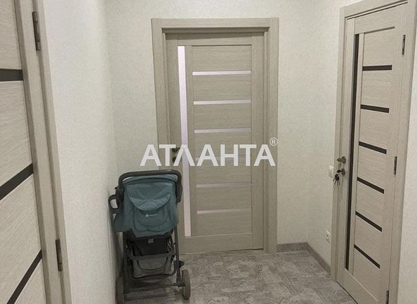 2-rooms apartment apartment by the address st. Malinovskogo marsh (area 77,0 m2) - Atlanta.ua - photo 5