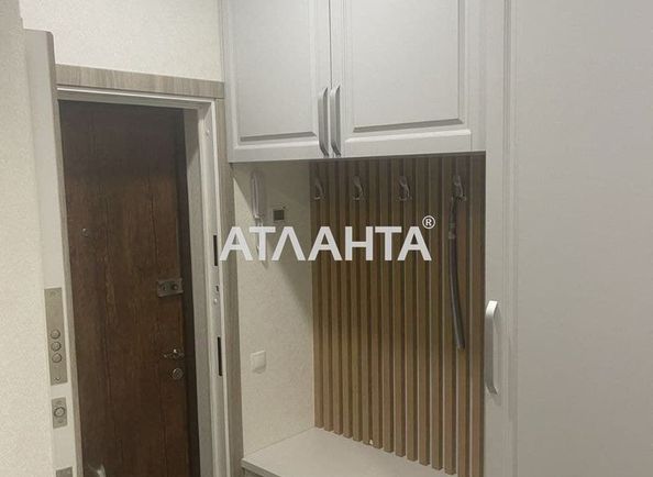 2-rooms apartment apartment by the address st. Malinovskogo marsh (area 77,0 m2) - Atlanta.ua - photo 14