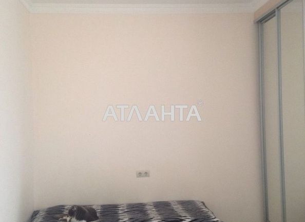 2-rooms apartment apartment by the address st. Panteleymonovskaya Chizhikova (area 60,5 m2) - Atlanta.ua - photo 7