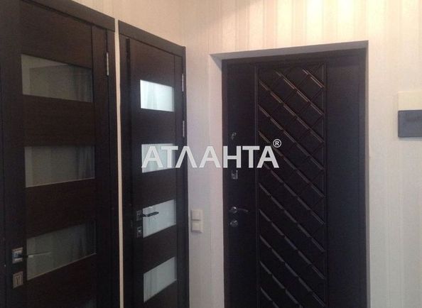 2-rooms apartment apartment by the address st. Panteleymonovskaya Chizhikova (area 60,5 m2) - Atlanta.ua - photo 8
