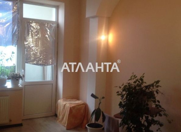 2-rooms apartment apartment by the address st. Panteleymonovskaya Chizhikova (area 60,5 m2) - Atlanta.ua - photo 9