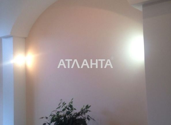 2-rooms apartment apartment by the address st. Panteleymonovskaya Chizhikova (area 60,5 m2) - Atlanta.ua - photo 10