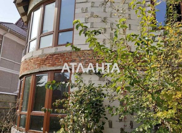 Будинок за адресою вул. Шевченка (площа 320 м²) - Atlanta.ua - фото 2