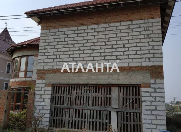 Будинок за адресою вул. Шевченка (площа 320 м²) - Atlanta.ua - фото 5