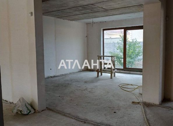 Будинок за адресою вул. Шевченка (площа 320 м²) - Atlanta.ua - фото 6