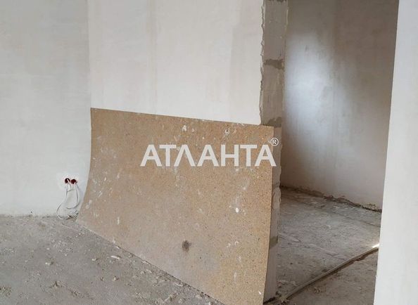 Будинок за адресою вул. Шевченка (площа 320 м²) - Atlanta.ua - фото 8