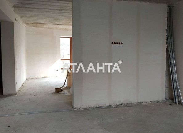Будинок за адресою вул. Шевченка (площа 320 м²) - Atlanta.ua - фото 9