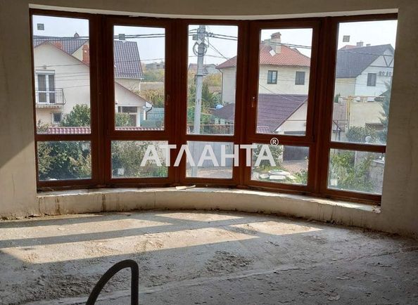 Будинок за адресою вул. Шевченка (площа 320 м²) - Atlanta.ua - фото 10