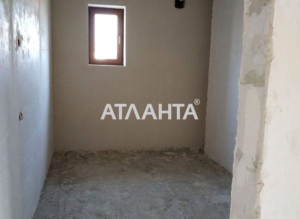 Будинок за адресою вул. Шевченка (площа 320 м²) - Atlanta.ua - фото 11
