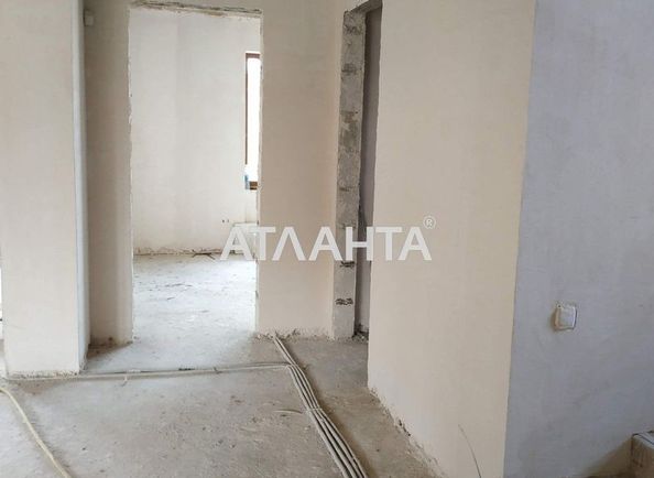 Будинок за адресою вул. Шевченка (площа 320 м²) - Atlanta.ua - фото 12