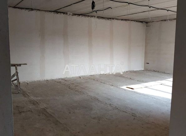 Будинок за адресою вул. Шевченка (площа 320 м²) - Atlanta.ua - фото 14