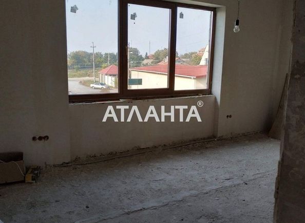 Будинок за адресою вул. Шевченка (площа 320 м²) - Atlanta.ua - фото 15