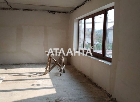 Будинок за адресою вул. Шевченка (площа 320 м²) - Atlanta.ua - фото 16