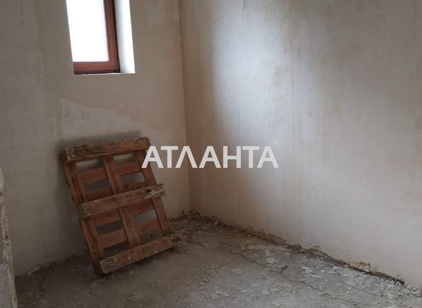 Будинок за адресою вул. Шевченка (площа 320 м²) - Atlanta.ua - фото 18