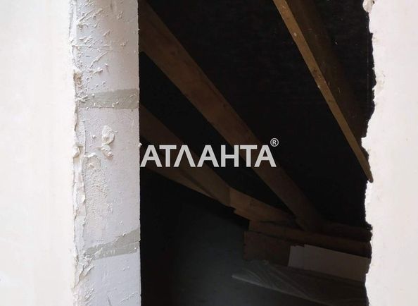 Будинок за адресою вул. Шевченка (площа 320 м²) - Atlanta.ua - фото 19