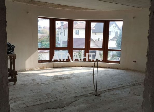 Будинок за адресою вул. Шевченка (площа 320 м²) - Atlanta.ua - фото 21
