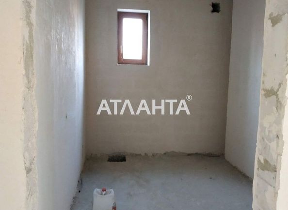 Будинок за адресою вул. Шевченка (площа 320 м²) - Atlanta.ua - фото 24