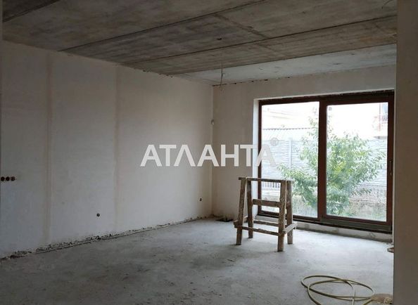 Будинок за адресою вул. Шевченка (площа 320 м²) - Atlanta.ua - фото 25