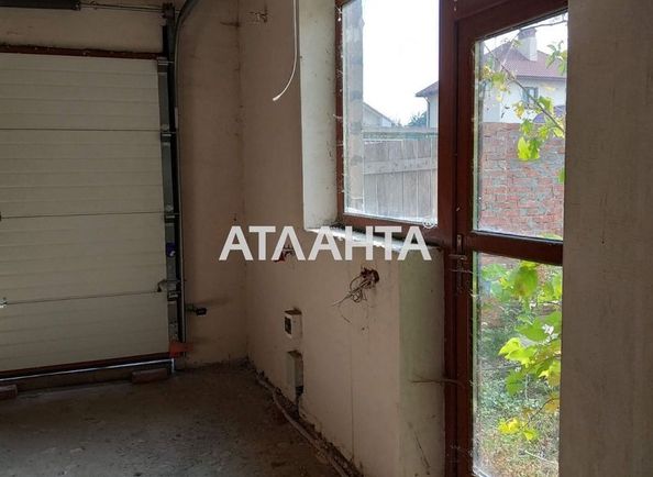 Будинок за адресою вул. Шевченка (площа 320 м²) - Atlanta.ua - фото 27