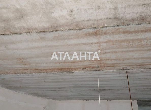Будинок за адресою вул. Шевченка (площа 320 м²) - Atlanta.ua - фото 28