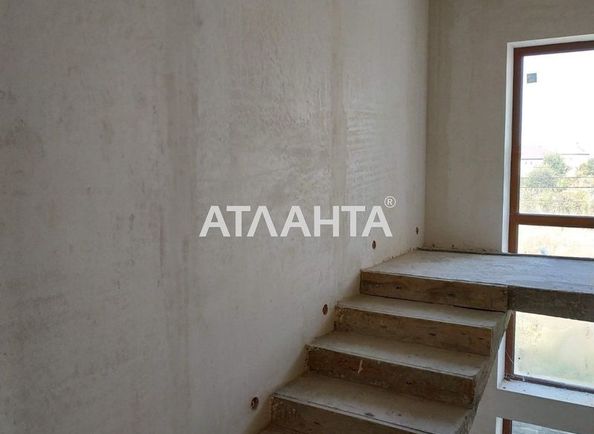 Будинок за адресою вул. Шевченка (площа 320 м²) - Atlanta.ua - фото 29