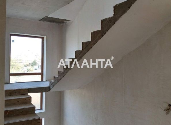 Будинок за адресою вул. Шевченка (площа 320 м²) - Atlanta.ua - фото 30