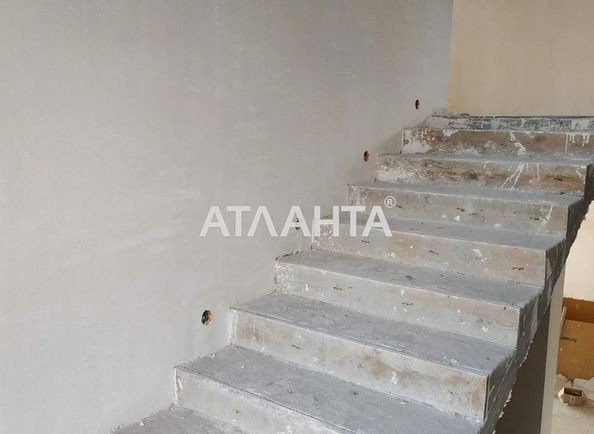 Будинок за адресою вул. Шевченка (площа 320 м²) - Atlanta.ua - фото 31