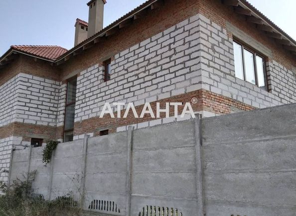 Будинок за адресою вул. Шевченка (площа 320 м²) - Atlanta.ua - фото 32