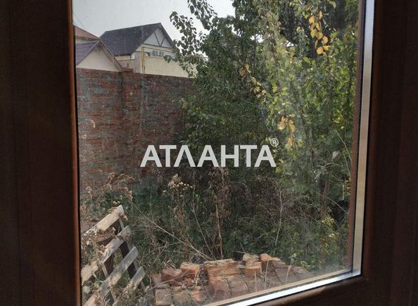 Будинок за адресою вул. Шевченка (площа 320 м²) - Atlanta.ua - фото 34