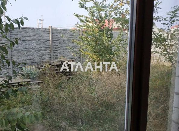 Будинок за адресою вул. Шевченка (площа 320 м²) - Atlanta.ua - фото 35