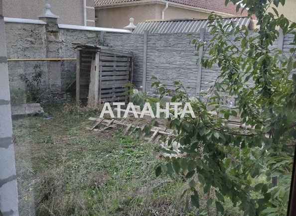 Будинок за адресою вул. Шевченка (площа 320 м²) - Atlanta.ua - фото 36